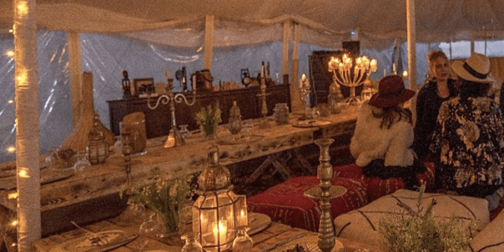 Honeymoon-in-Morocco-Morocco-Travel-Blog