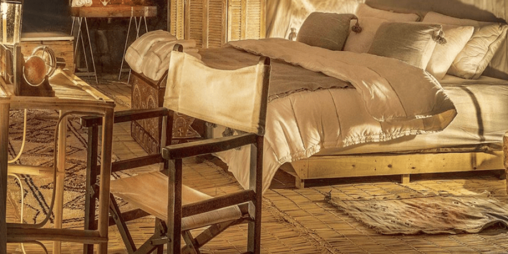 Agafay-Luxury-Desert-Glamping