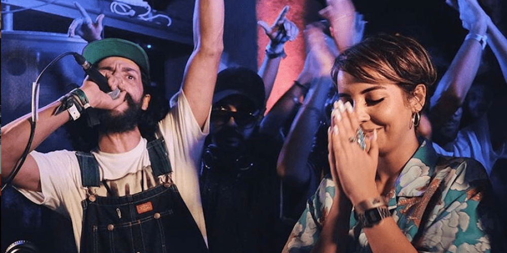 Yasmean-Atlas-DJ-Morocco-Travel-Blog