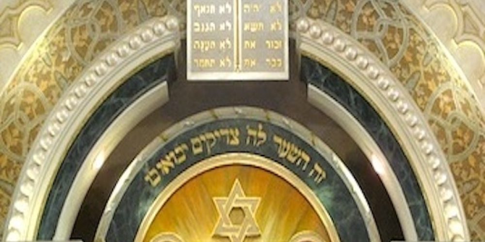 Casablanca-Jewish-Heritage-Tour