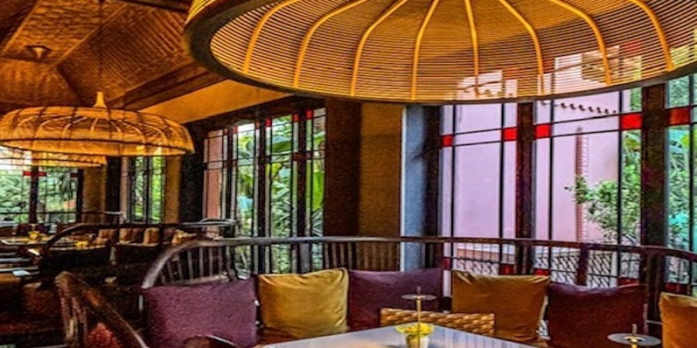 La-Mamounia-Hotel-Marrakech-Travel-Exploration-Morocco-5