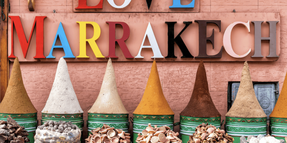 Marrakech-Spice-Souk-Travel-Exploration-Morocco-Two-Week-Tour