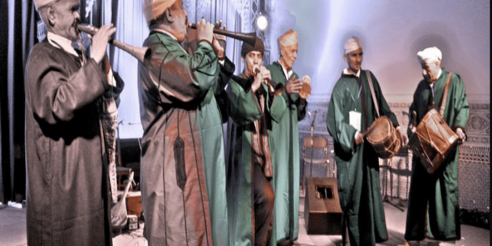 Master-Musicians-of-Jajouka-Cherrie-Nutting-Morocco-Travel-Blog