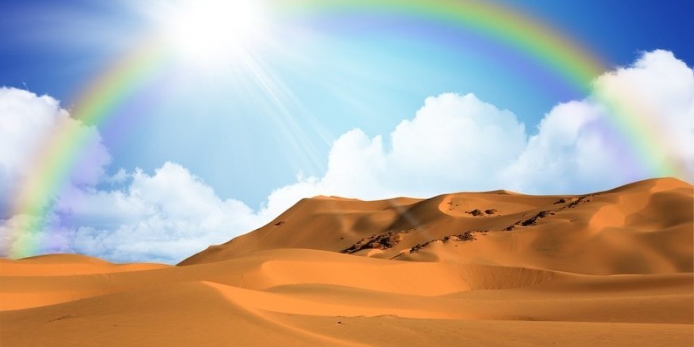 Morocco-weather-and-cliate