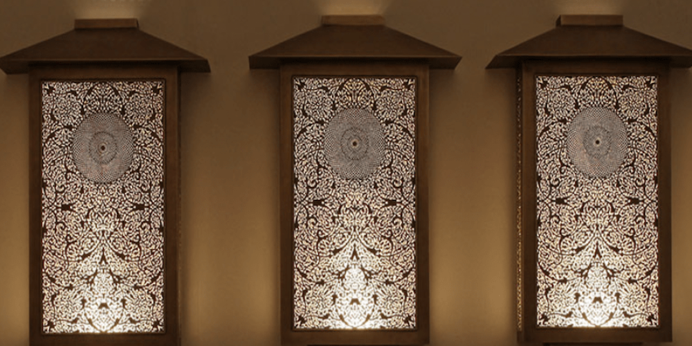 Yahya-Rouach-Lighting-Design-Morocco-Travel-Blog